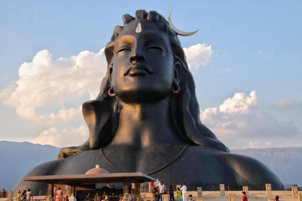 shiva, lord shiva, god shiva-4029469.jpg